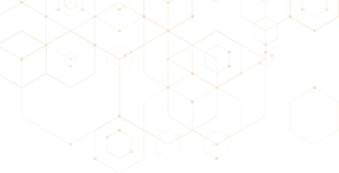 HRM Panth infinity