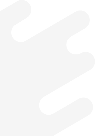 HRM Panth infinity