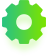 HRM Panth infinity