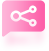 HRM Panth infinity