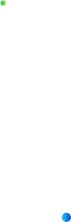 HRM Panth infinity