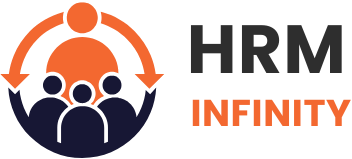 HRM Panth infinity