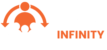 HRM Panth infinity